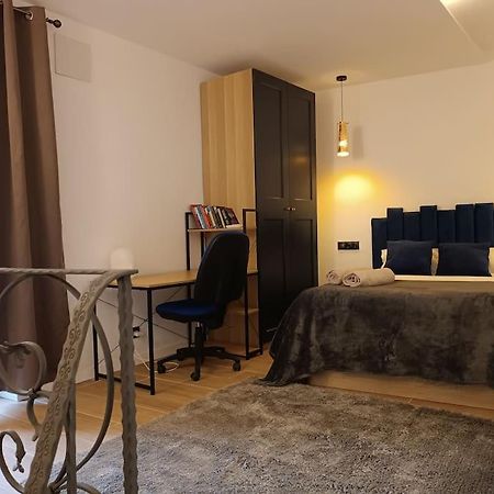 Loft Gilet 20 Km Valencia Montana Senderismo Bici Apartman Kültér fotó