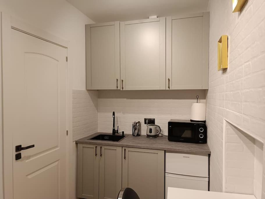 Loft Gilet 20 Km Valencia Montana Senderismo Bici Apartman Kültér fotó