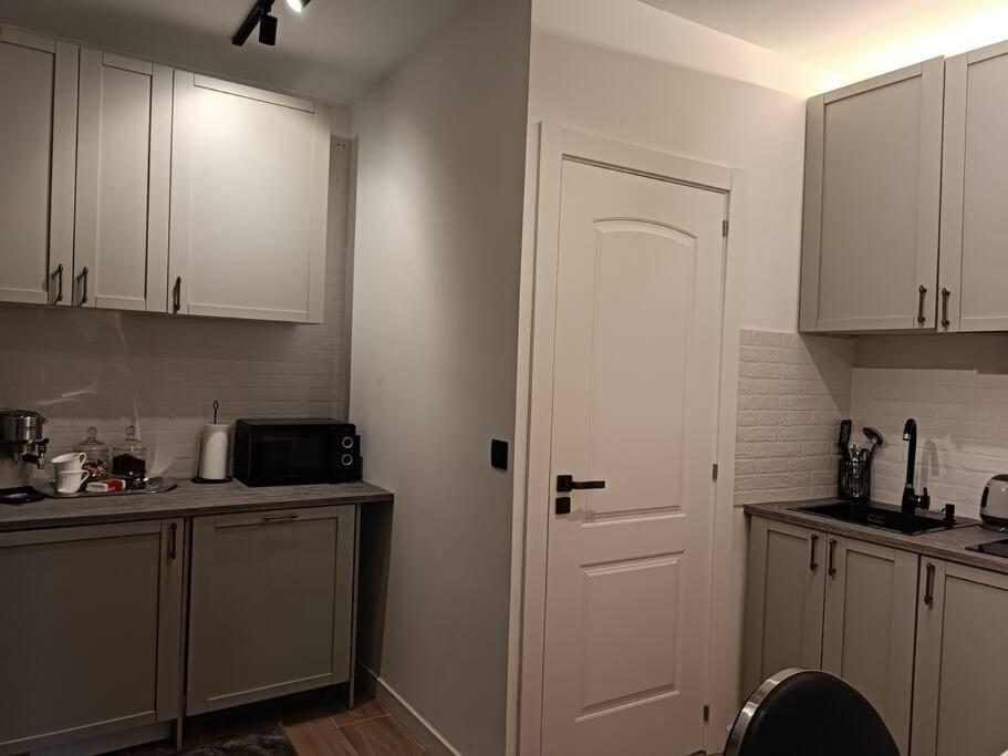 Loft Gilet 20 Km Valencia Montana Senderismo Bici Apartman Kültér fotó