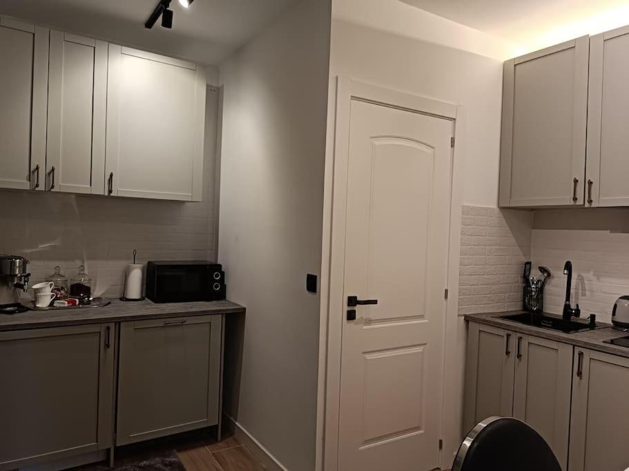 Loft Gilet 20 Km Valencia Montana Senderismo Bici Apartman Kültér fotó