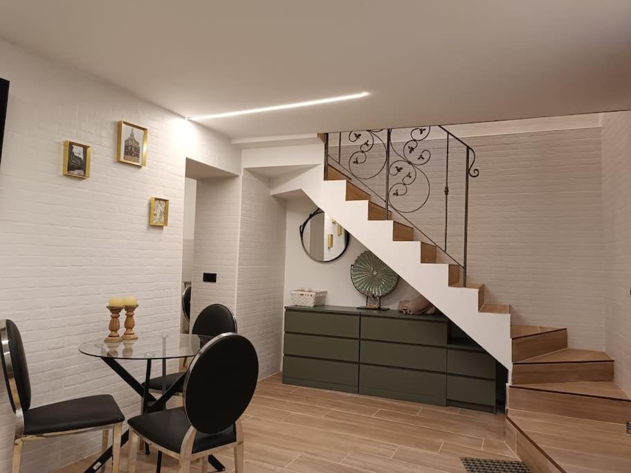 Loft Gilet 20 Km Valencia Montana Senderismo Bici Apartman Kültér fotó