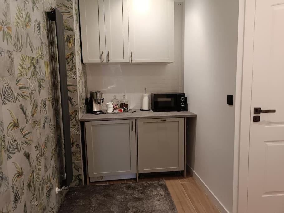 Loft Gilet 20 Km Valencia Montana Senderismo Bici Apartman Kültér fotó