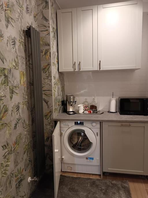 Loft Gilet 20 Km Valencia Montana Senderismo Bici Apartman Kültér fotó