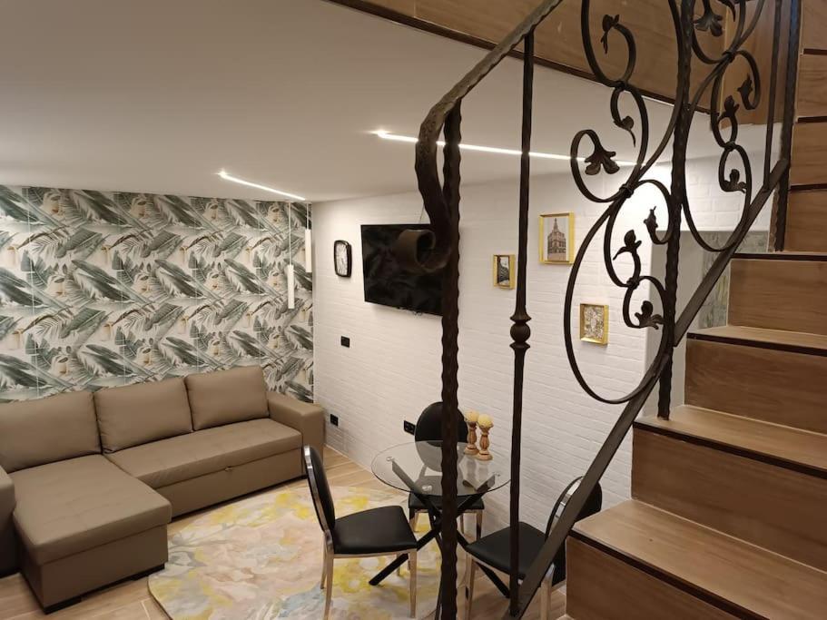 Loft Gilet 20 Km Valencia Montana Senderismo Bici Apartman Kültér fotó